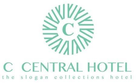 C Central Hotel